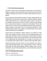 Referāts 'Mills, Paskāls, Vitgenšteins', 6.