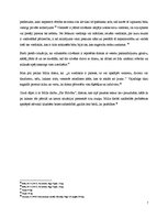 Referāts 'Mills, Paskāls, Vitgenšteins', 7.