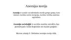 Prezentācija 'Roberts Kings Mertons', 6.