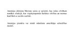 Prezentācija 'Roberts Kings Mertons', 7.
