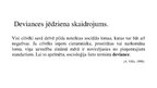 Prezentācija 'Roberts Kings Mertons', 8.