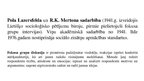 Prezentācija 'Roberts Kings Mertons', 11.