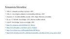 Prezentācija 'Roberts Kings Mertons', 12.