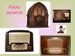 Prezentācija 'Radio vēsture', 9.