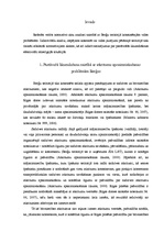 Referāts 'Normatīvo aktu analīze par vides problēmām Berģos', 2.