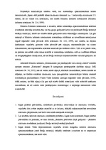 Referāts 'Normatīvo aktu analīze par vides problēmām Berģos', 4.