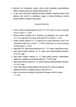 Referāts 'Normatīvo aktu analīze par vides problēmām Berģos', 5.