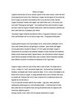 Referāts 'Latgale', 2.