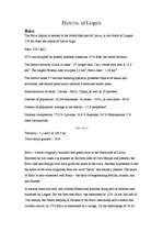 Referāts 'Latgale', 3.