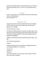 Referāts 'Latgale', 4.