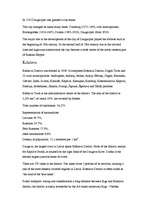 Referāts 'Latgale', 5.