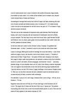 Referāts 'Latgale', 6.