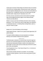 Referāts 'Latgale', 7.