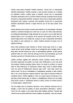 Prakses atskaite 'Runa par prakses norisi', 1.