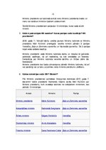 Konspekts 'Latvijas Republikas Ministru kabinets', 2.