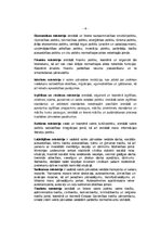 Konspekts 'Latvijas Republikas Ministru kabinets', 4.