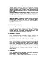 Konspekts 'Latvijas Republikas Ministru kabinets', 5.