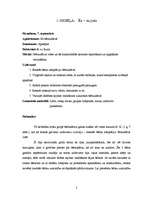 Prakses atskaite 'Kvalifikācijas prakse pirmsskolā', 2.