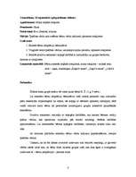 Prakses atskaite 'Kvalifikācijas prakse pirmsskolā', 6.