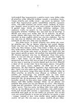 Eseja 'Mīlestības atklāsme Jaunsudrabiņa darbā "Aija"', 2.