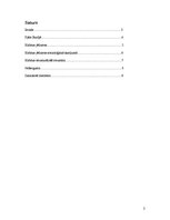 Referāts 'Habitus jēdziens Pjēra Burdjē teorijā', 2.