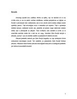 Referāts 'Habitus jēdziens Pjēra Burdjē teorijā', 3.