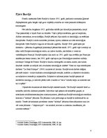 Referāts 'Habitus jēdziens Pjēra Burdjē teorijā', 4.