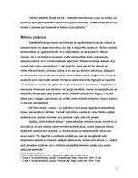 Referāts 'Habitus jēdziens Pjēra Burdjē teorijā', 5.