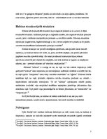 Referāts 'Habitus jēdziens Pjēra Burdjē teorijā', 7.