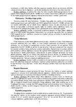 Konspekts 'Iepazīšanās ar dažādu tipu tālizpētes materiāliem, to ģeometriskajām un tonālajā', 2.