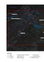 Konspekts 'Iepazīšanās ar dažādu tipu tālizpētes materiāliem, to ģeometriskajām un tonālajā', 4.