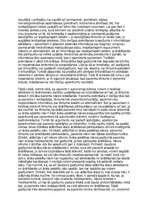 Eseja 'Ētiskie apsvērumi, kas atbalsta ārsta asistētu nāvi', 2.