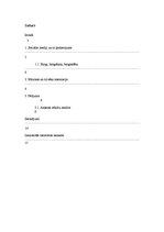 Referāts 'Mūzikas spēja pastiprināt cilvēka uztveri par tekstu un autora emocionālo stāvok', 2.