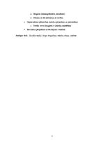 Referāts 'Mūzikas spēja pastiprināt cilvēka uztveri par tekstu un autora emocionālo stāvok', 4.