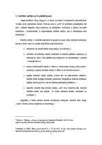 Referāts 'Mūzikas spēja pastiprināt cilvēka uztveri par tekstu un autora emocionālo stāvok', 5.