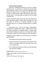 Referāts 'Mūzikas spēja pastiprināt cilvēka uztveri par tekstu un autora emocionālo stāvok', 6.