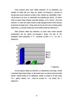 Referāts 'Mūzikas spēja pastiprināt cilvēka uztveri par tekstu un autora emocionālo stāvok', 10.