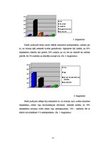 Referāts 'Mūzikas spēja pastiprināt cilvēka uztveri par tekstu un autora emocionālo stāvok', 11.
