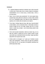 Referāts 'Mūzikas spēja pastiprināt cilvēka uztveri par tekstu un autora emocionālo stāvok', 14.