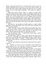 Referāts 'Jēkabs Kazaks', 5.