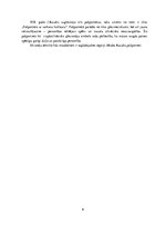 Referāts 'Jēkabs Kazaks', 6.