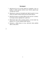 Referāts 'Jēkabs Kazaks', 7.