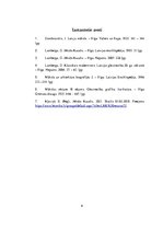 Referāts 'Jēkabs Kazaks', 8.