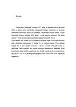 Referāts 'Beberu parks', 1.