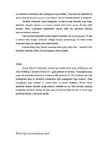 Referāts 'Beberu parks', 4.