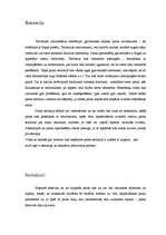 Referāts 'Beberu parks', 5.