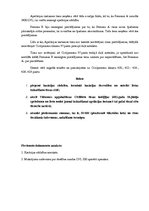 Paraugs 'Kasācijas sūdzība', 2.