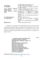 Referāts 'Latvijas banku sektors', 10.