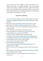 Referāts 'Latvijas banku sektors', 13.