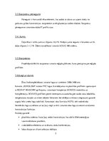 Paraugs 'Kursa projekts “Arhitektūrā I“ Daudzfunkcionāls Tirdzniecības centrs', 5.